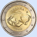 2 euros Espagne 2015.jpg